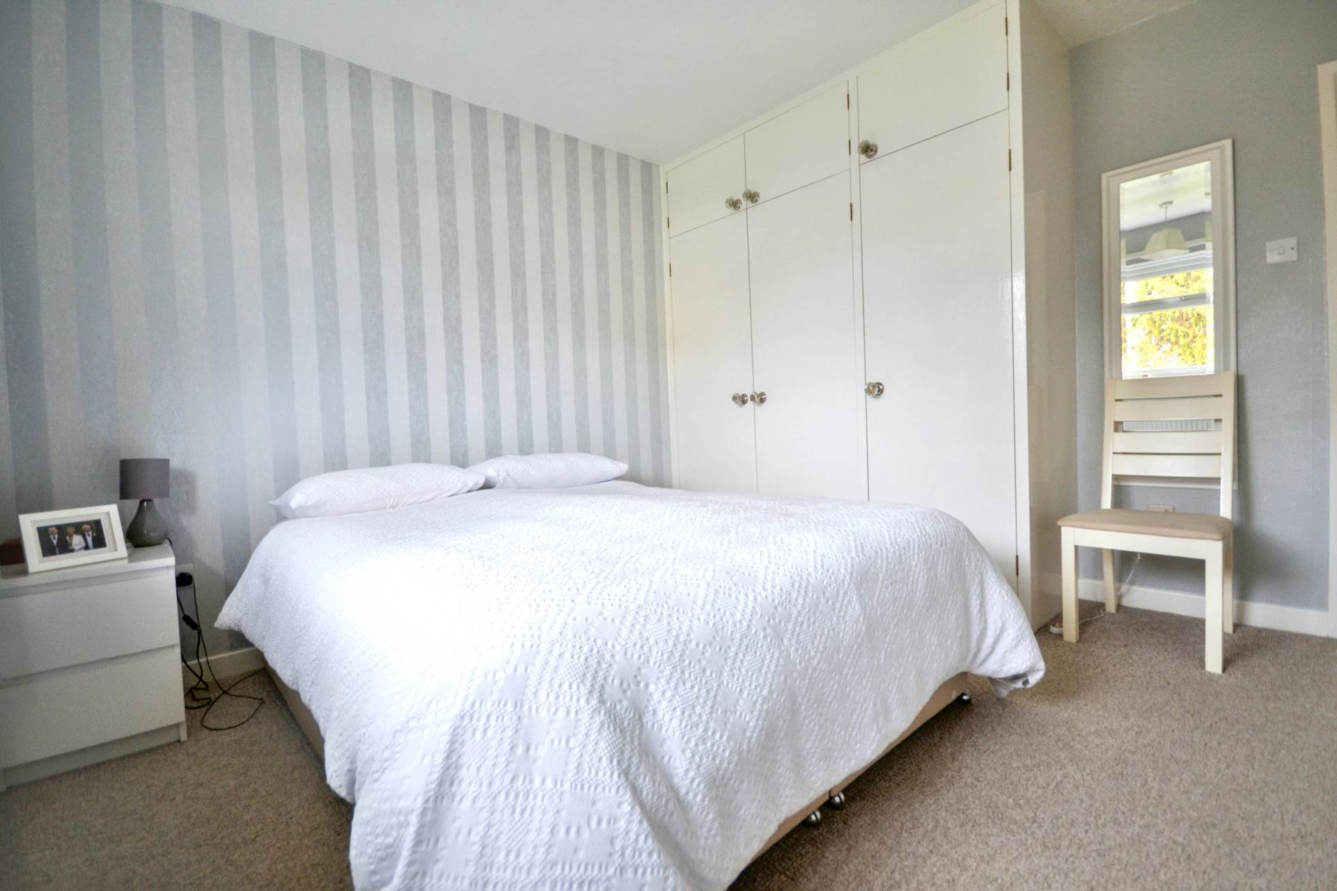 Back Lane, Bredon, Tewkesbury, Gloucestershire, Image 9