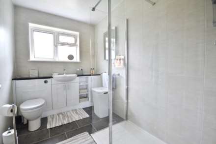 Back Lane, Bredon, Tewkesbury, Gloucestershire, Image 12