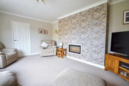 Back Lane, Bredon, Tewkesbury, Gloucestershire, Image 4