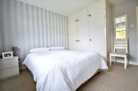 Back Lane, Bredon, Tewkesbury, Gloucestershire, Image 9