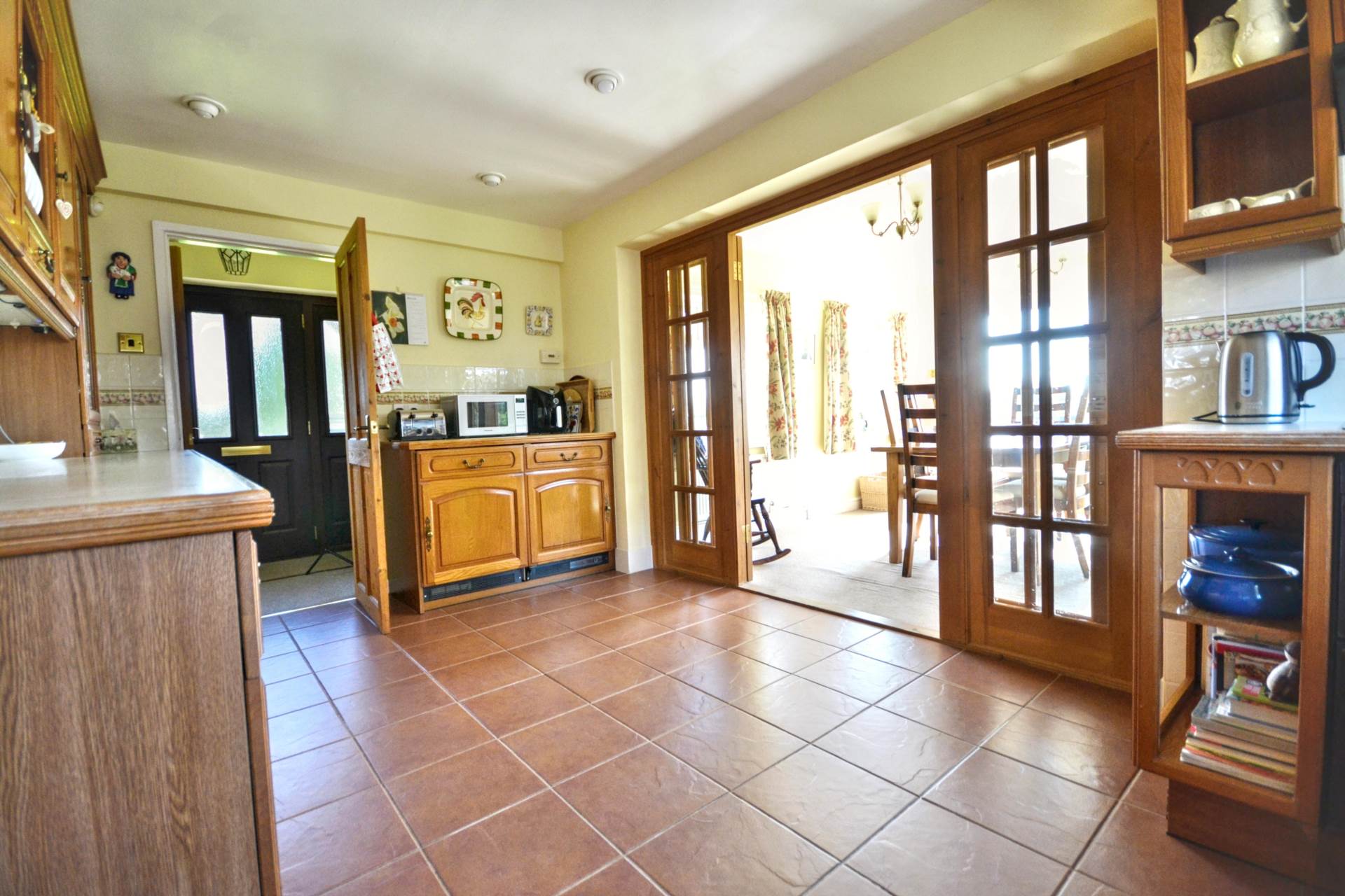 Little Beckford, Tewkesbury, Gloucestershire, Image 10