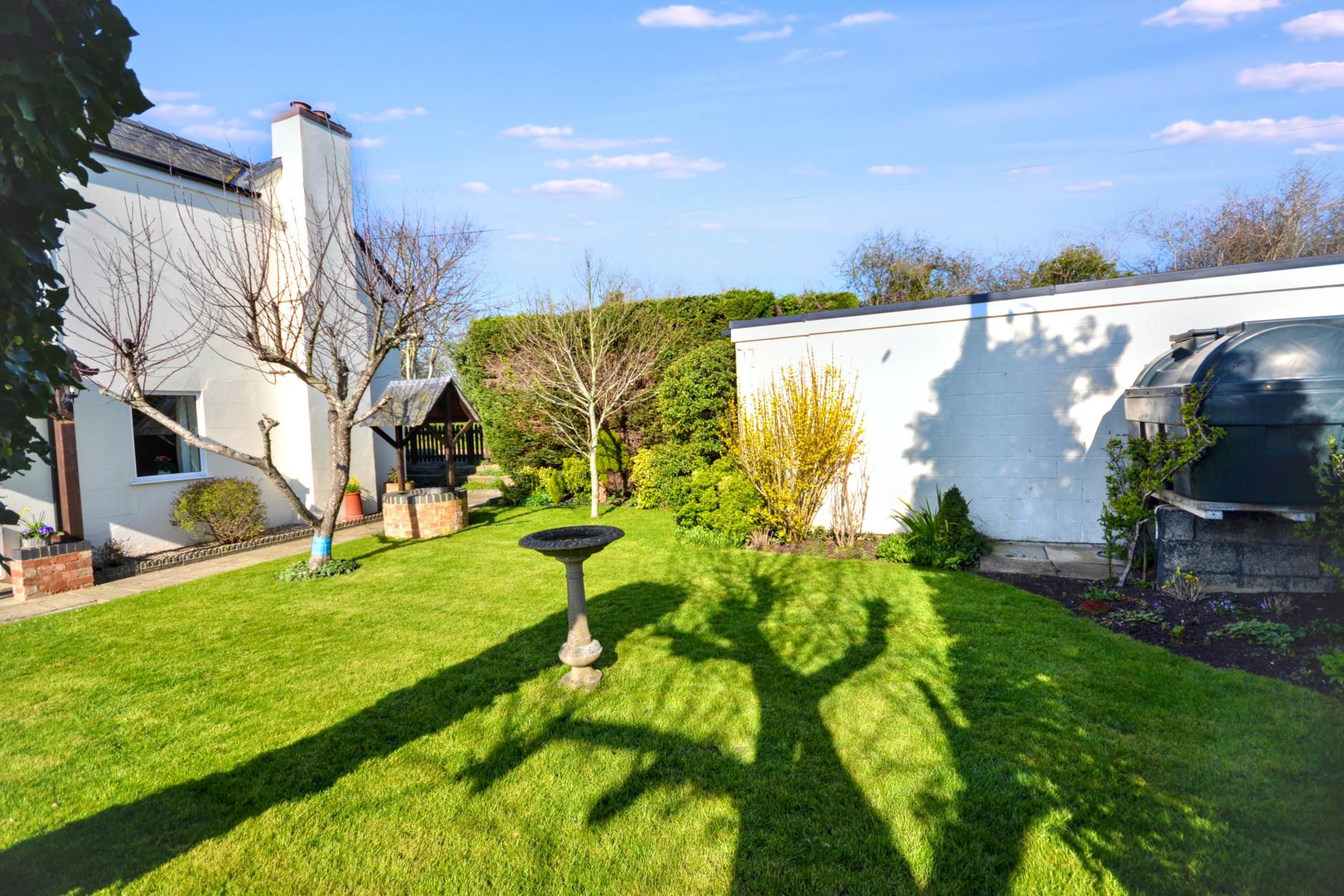 Little Beckford, Tewkesbury, Gloucestershire, Image 14