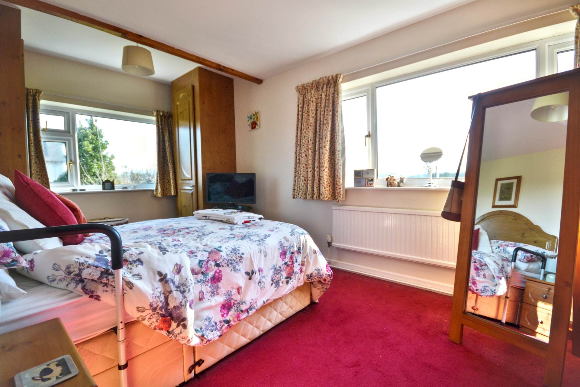 Little Beckford, Tewkesbury, Gloucestershire, Image 16