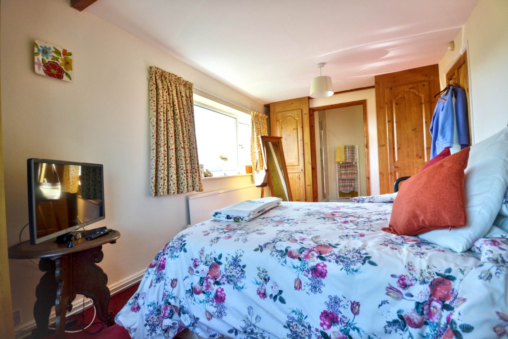 Little Beckford, Tewkesbury, Gloucestershire, Image 17