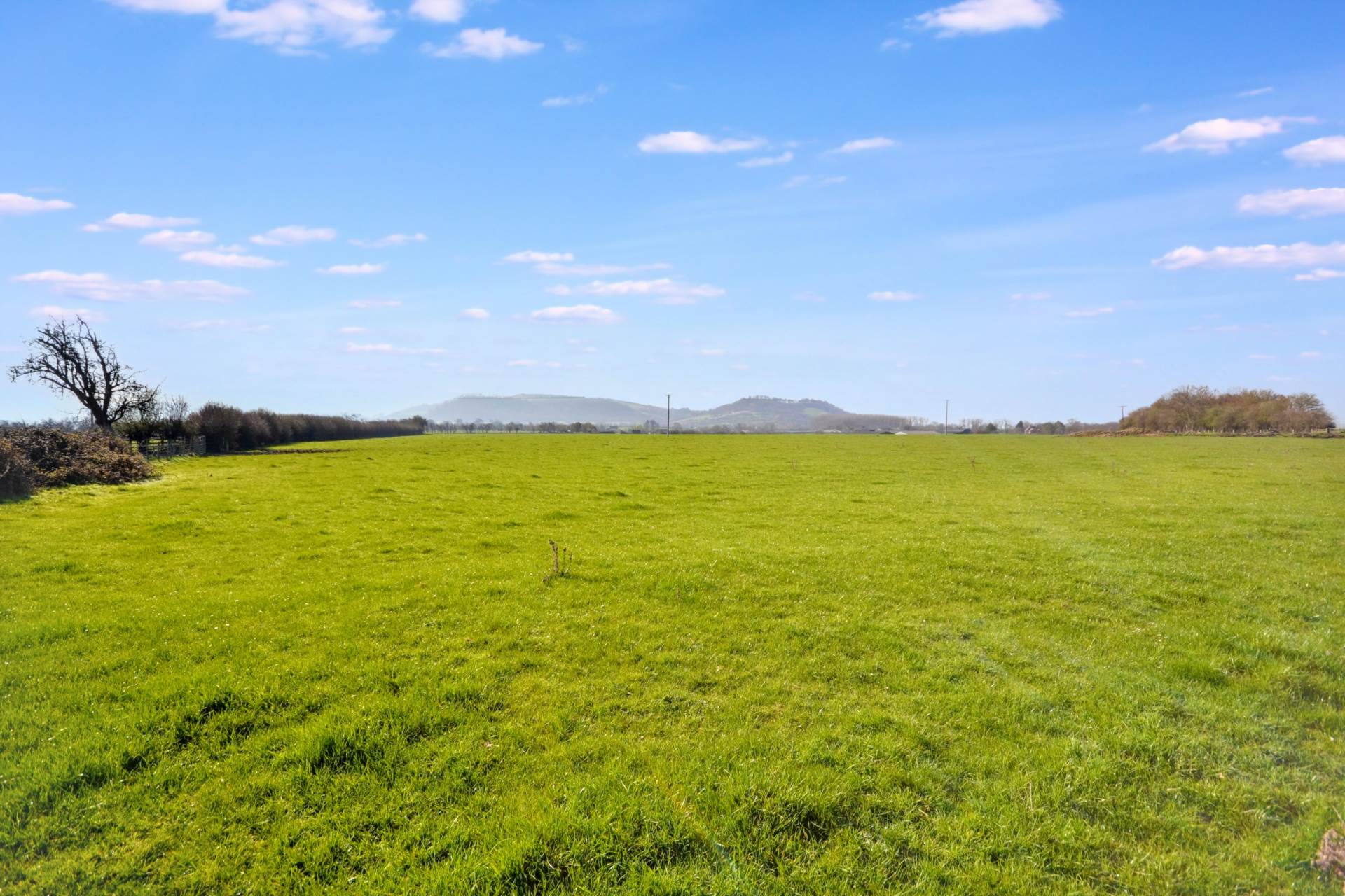 Little Beckford, Tewkesbury, Gloucestershire, Image 2
