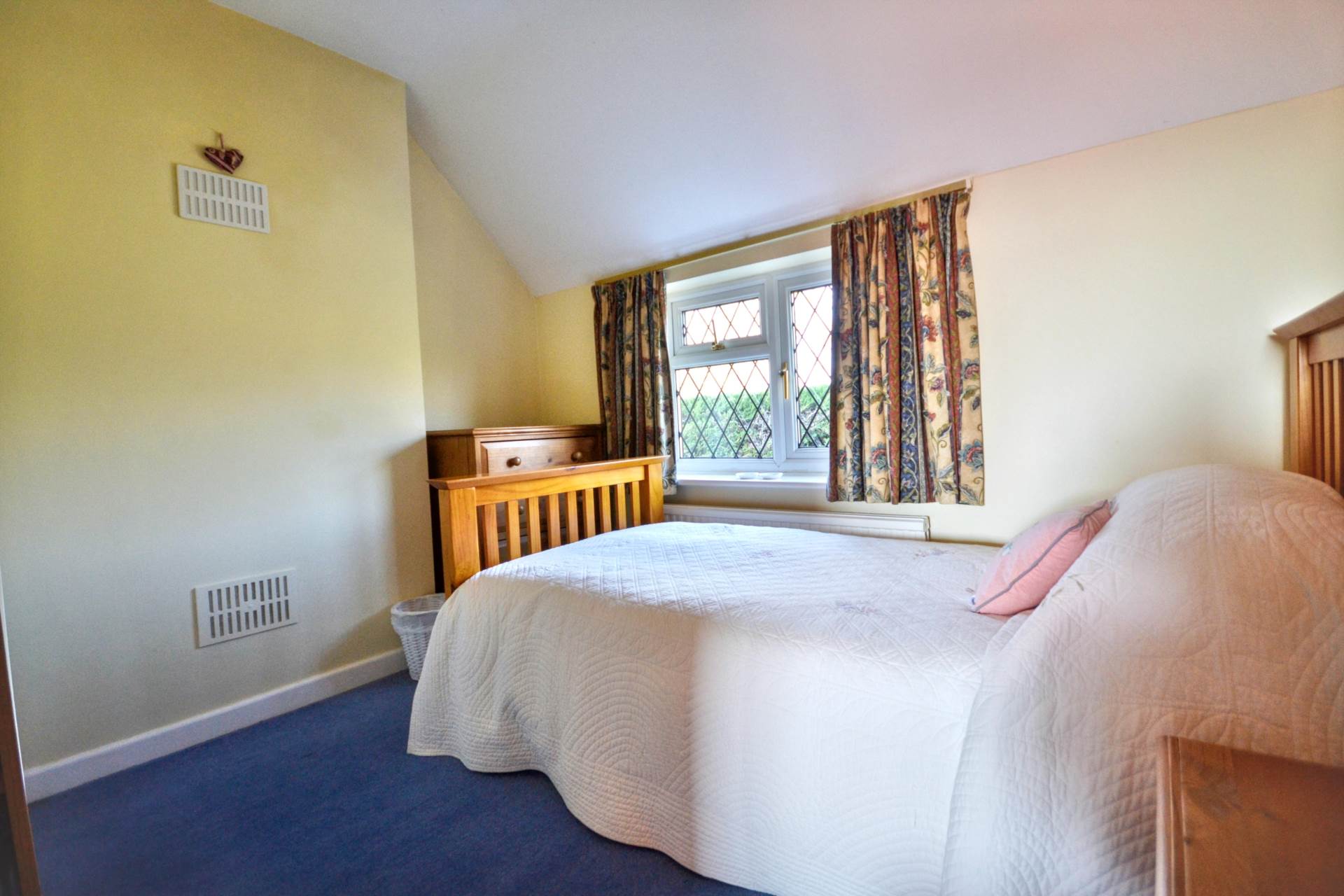 Little Beckford, Tewkesbury, Gloucestershire, Image 21