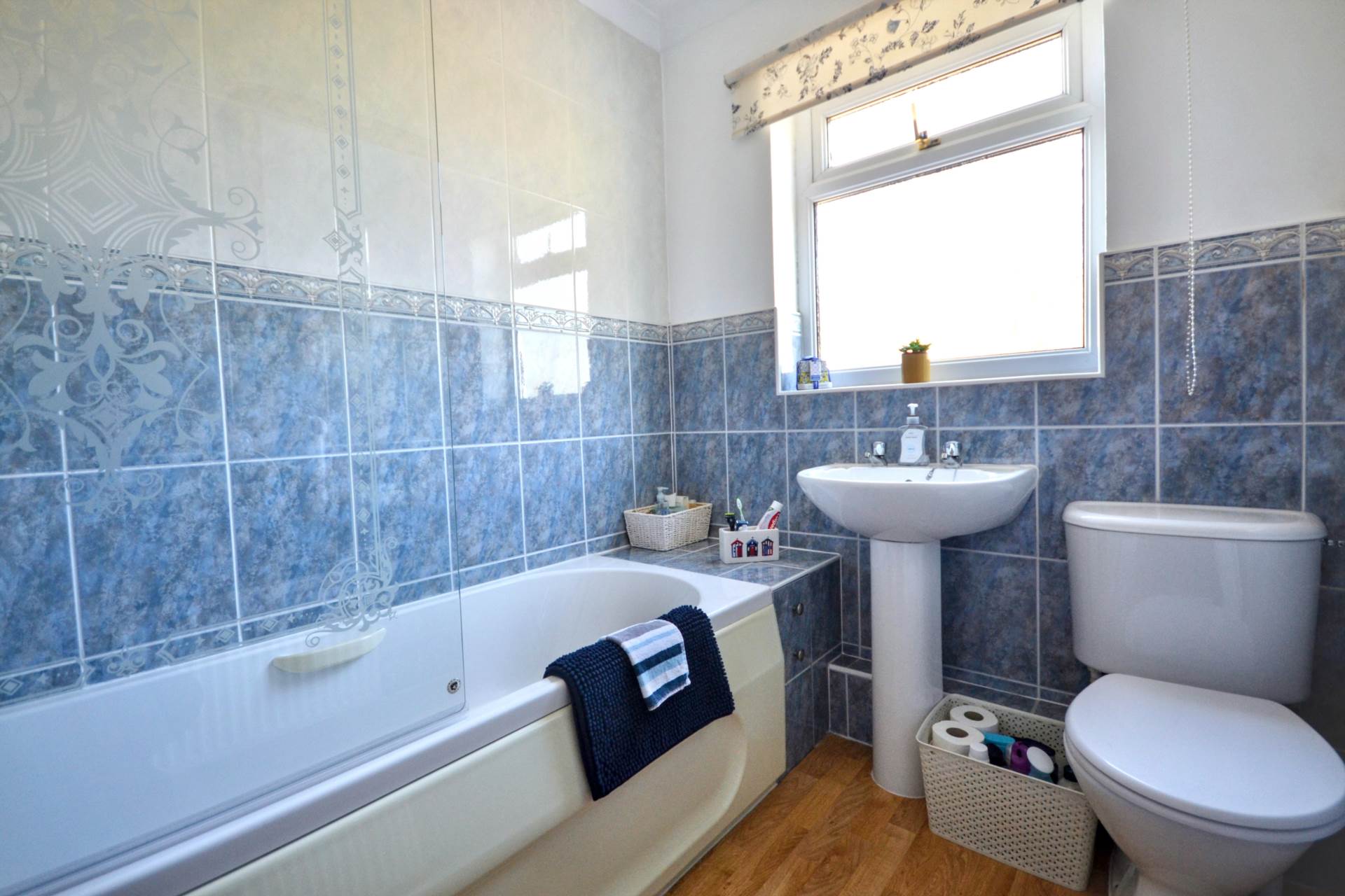 Little Beckford, Tewkesbury, Gloucestershire, Image 22