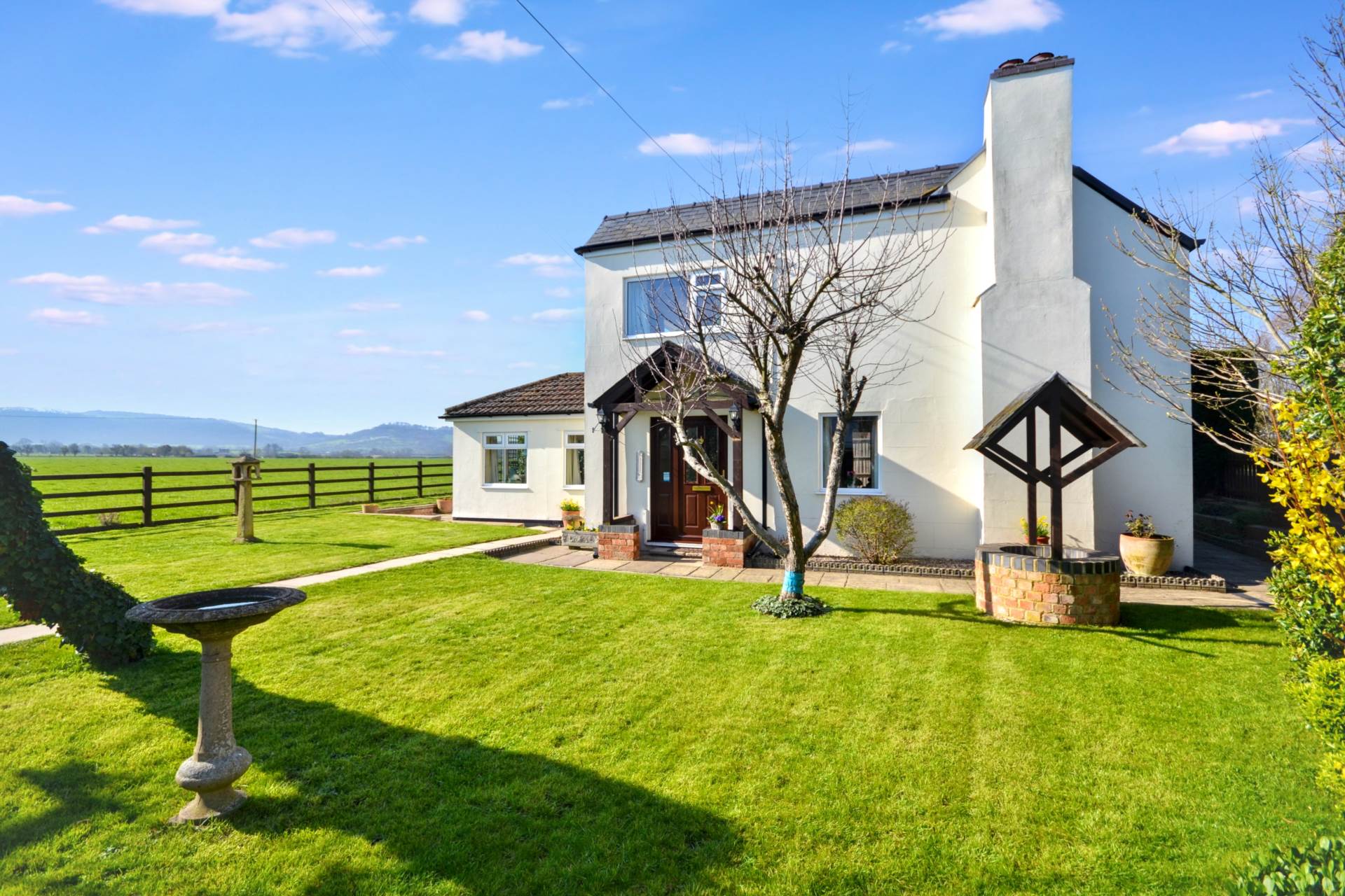 Little Beckford, Tewkesbury, Gloucestershire, Image 23