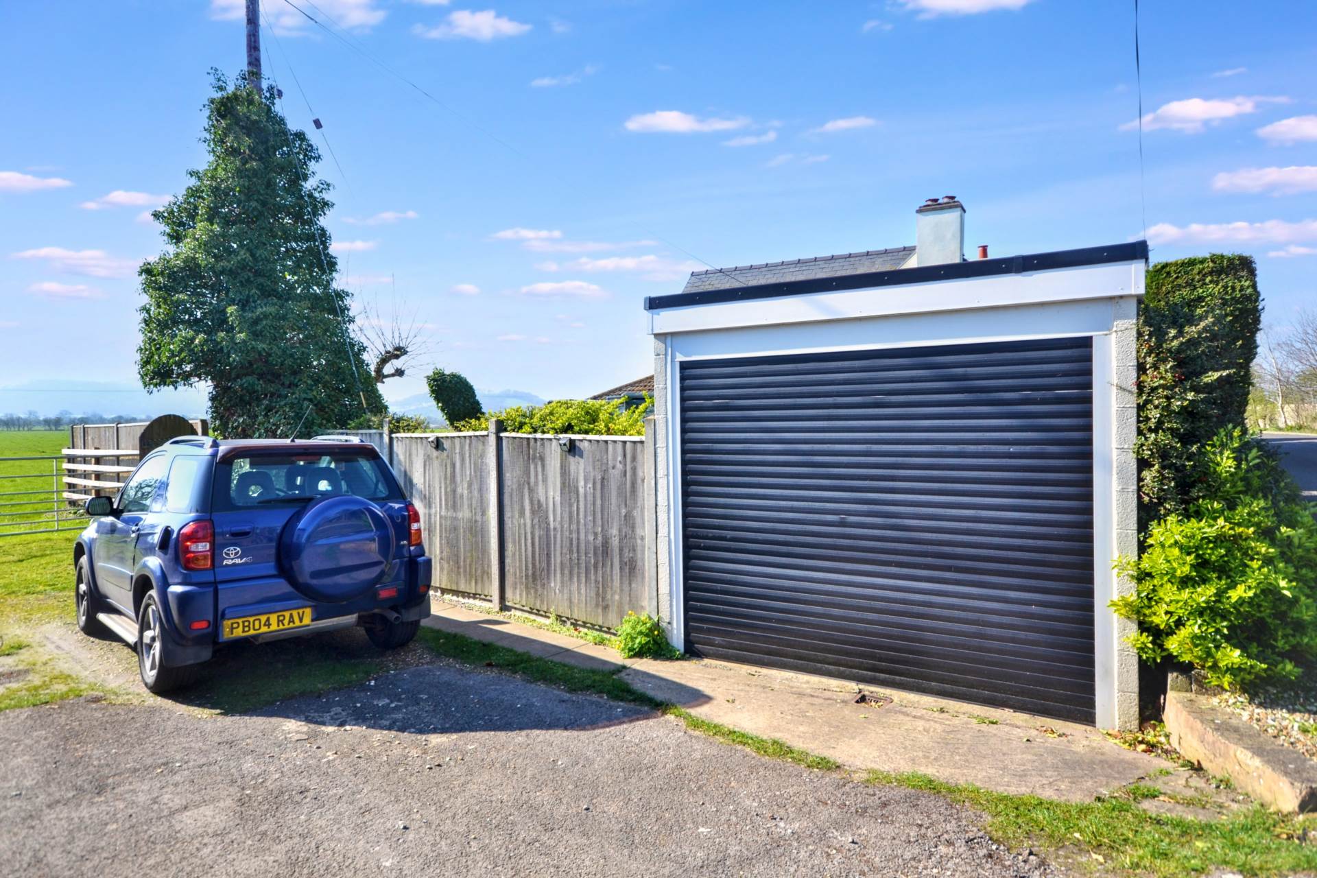 Little Beckford, Tewkesbury, Gloucestershire, Image 24