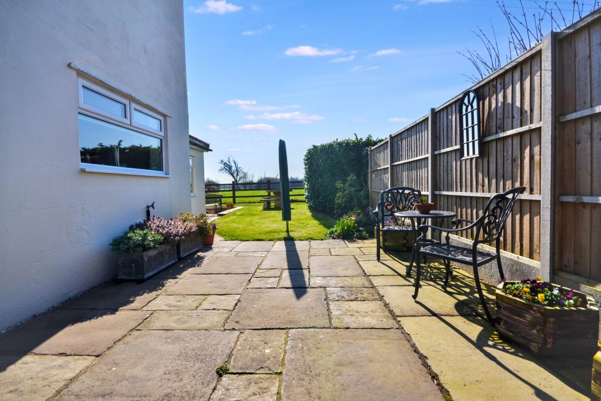 Little Beckford, Tewkesbury, Gloucestershire, Image 25