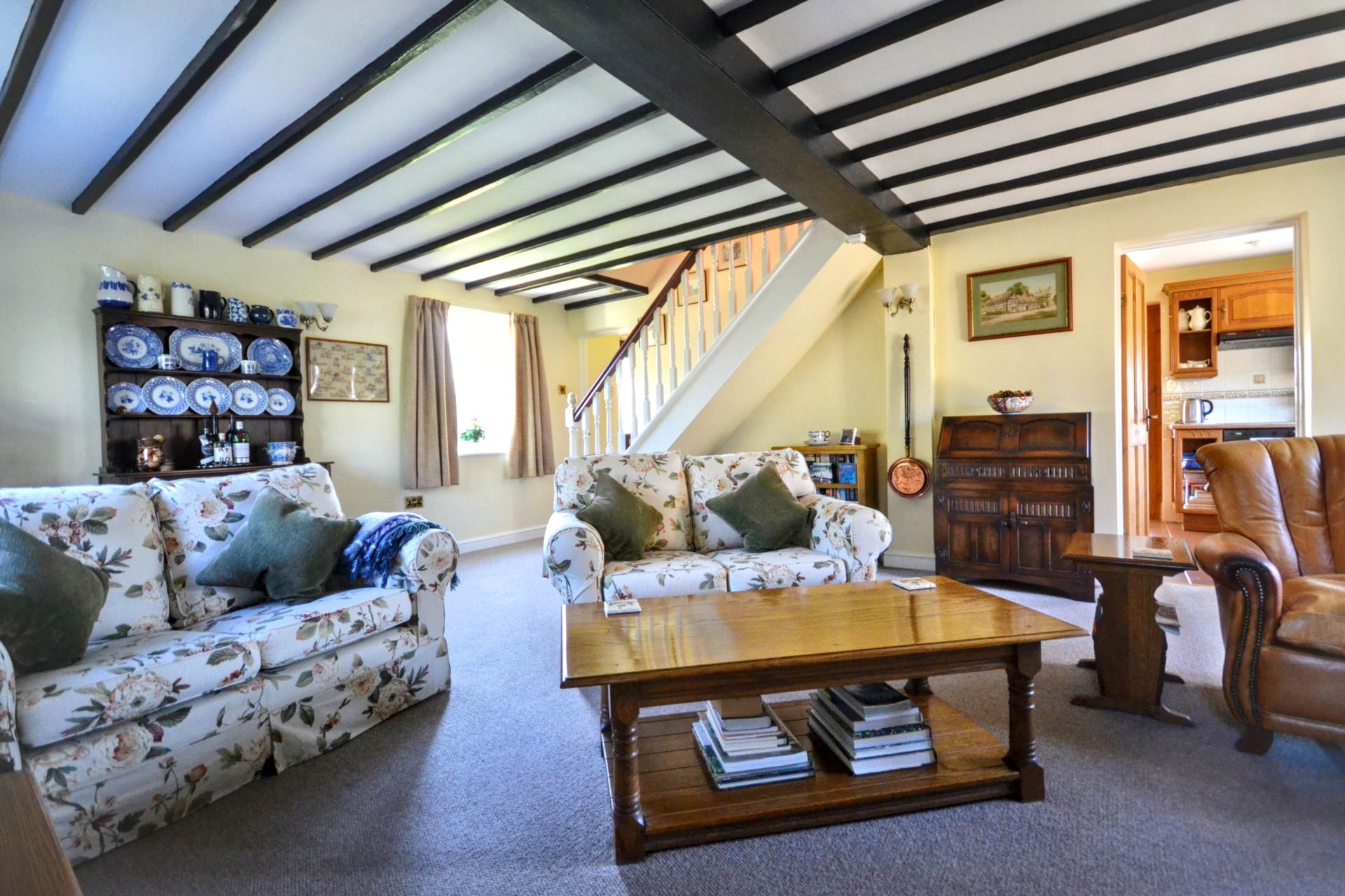 Little Beckford, Tewkesbury, Gloucestershire, Image 7