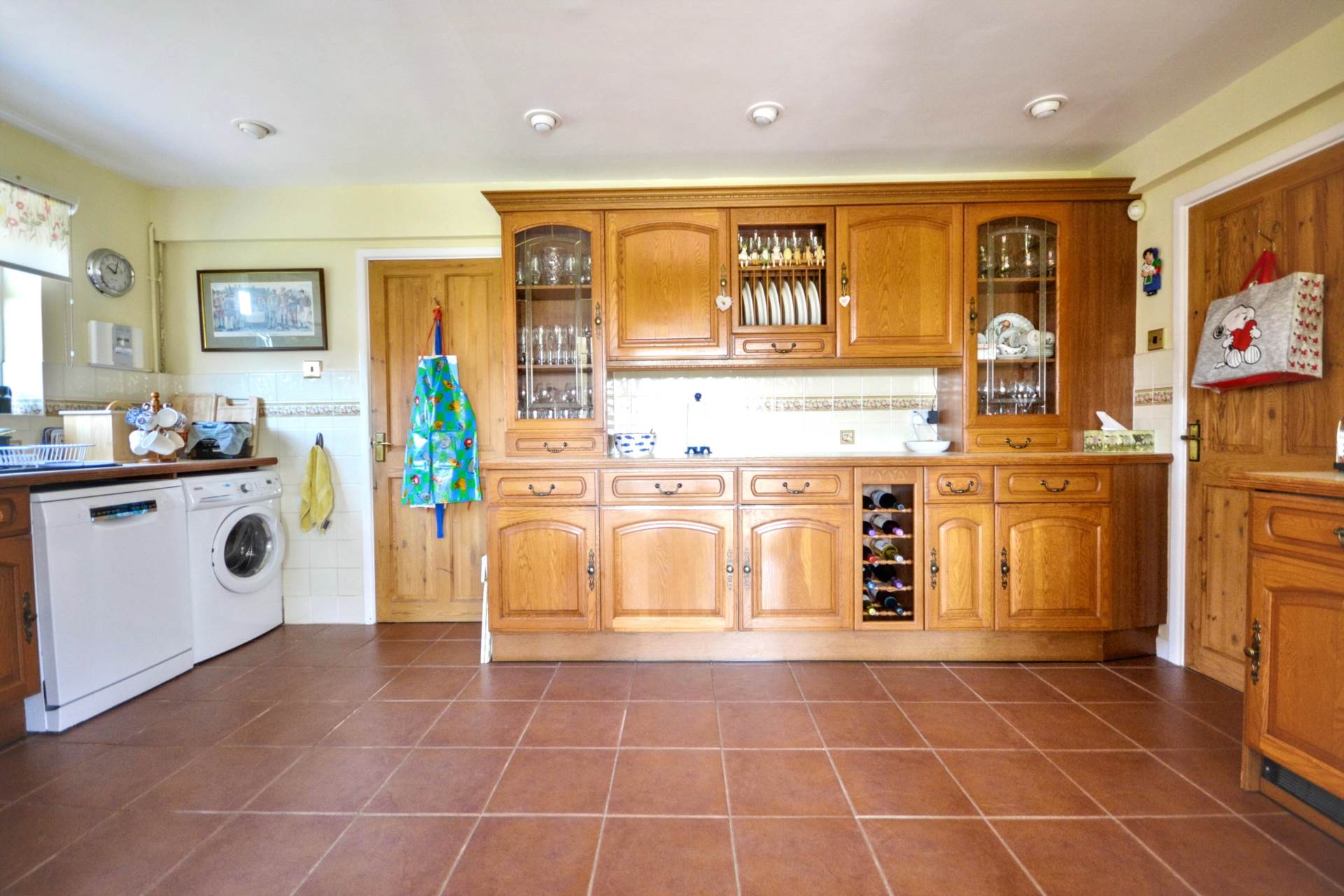 Little Beckford, Tewkesbury, Gloucestershire, Image 9