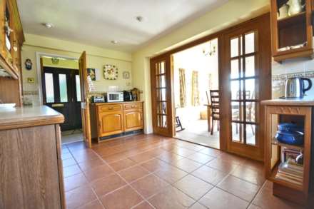 Little Beckford, Tewkesbury, Gloucestershire, Image 10