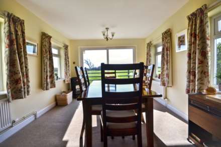 Little Beckford, Tewkesbury, Gloucestershire, Image 11