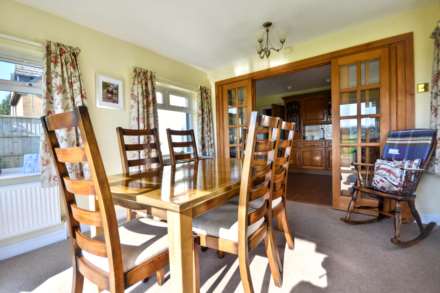 Little Beckford, Tewkesbury, Gloucestershire, Image 12