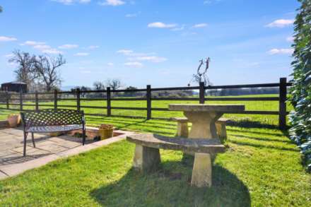 Little Beckford, Tewkesbury, Gloucestershire, Image 15