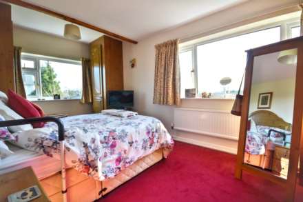 Little Beckford, Tewkesbury, Gloucestershire, Image 16