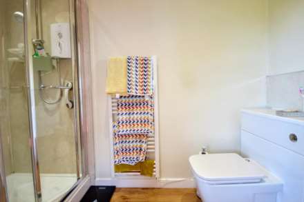 Little Beckford, Tewkesbury, Gloucestershire, Image 18