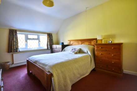 Little Beckford, Tewkesbury, Gloucestershire, Image 19