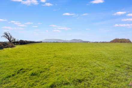 Little Beckford, Tewkesbury, Gloucestershire, Image 2