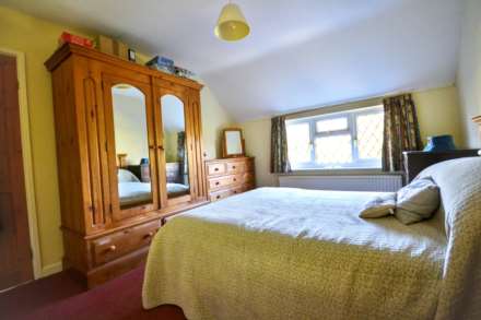 Little Beckford, Tewkesbury, Gloucestershire, Image 20