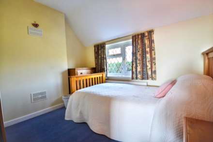 Little Beckford, Tewkesbury, Gloucestershire, Image 21