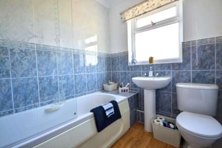 Little Beckford, Tewkesbury, Gloucestershire, Image 22