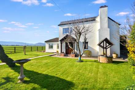 Little Beckford, Tewkesbury, Gloucestershire, Image 23