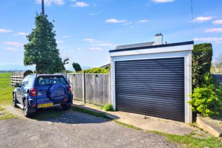 Little Beckford, Tewkesbury, Gloucestershire, Image 24