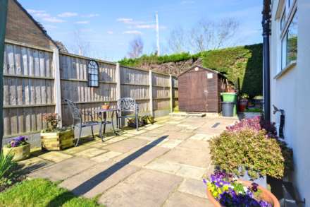 Little Beckford, Tewkesbury, Gloucestershire, Image 26