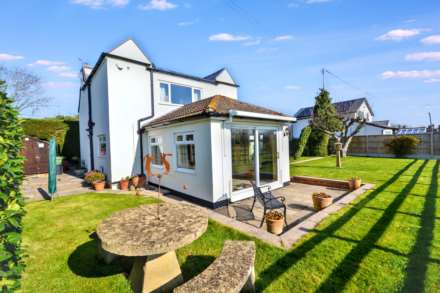 Little Beckford, Tewkesbury, Gloucestershire, Image 27