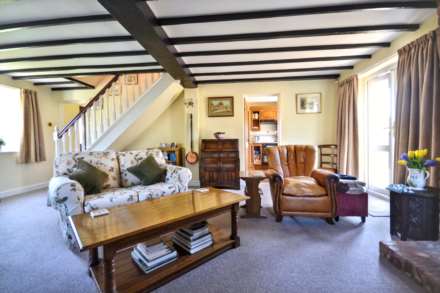 Little Beckford, Tewkesbury, Gloucestershire, Image 6