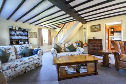 Little Beckford, Tewkesbury, Gloucestershire, Image 7