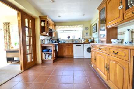 Little Beckford, Tewkesbury, Gloucestershire, Image 8