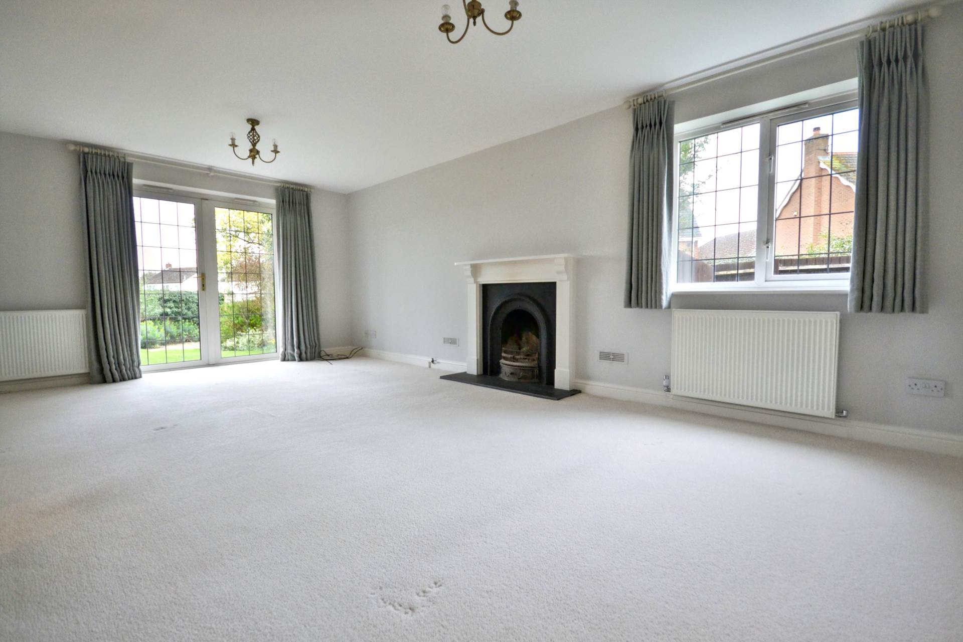 Sawyers Rise, Ashleworth, Gloucestershire, Image 10