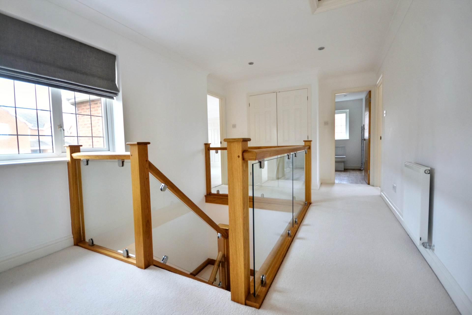 Sawyers Rise, Ashleworth, Gloucestershire, Image 11