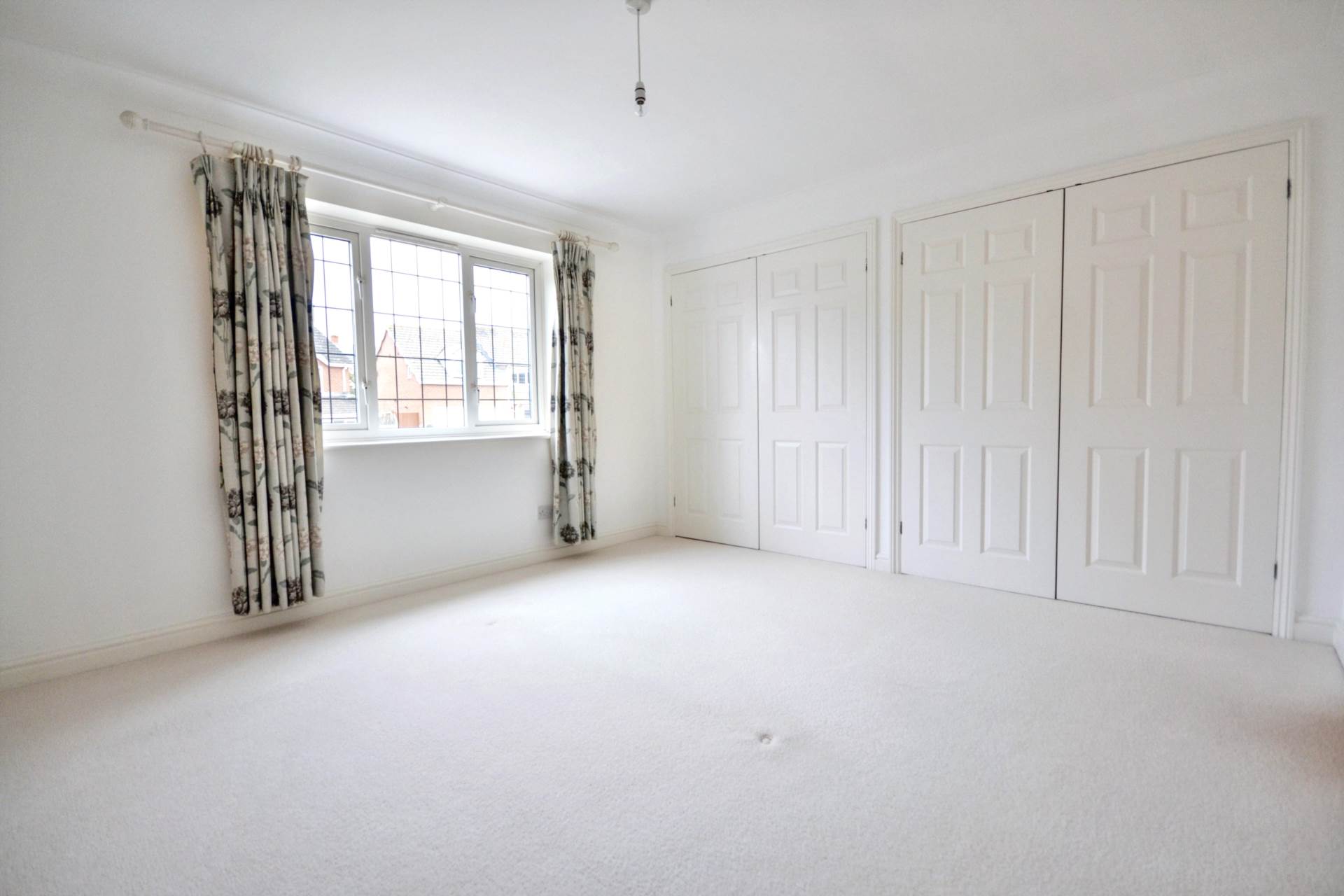 Sawyers Rise, Ashleworth, Gloucestershire, Image 12
