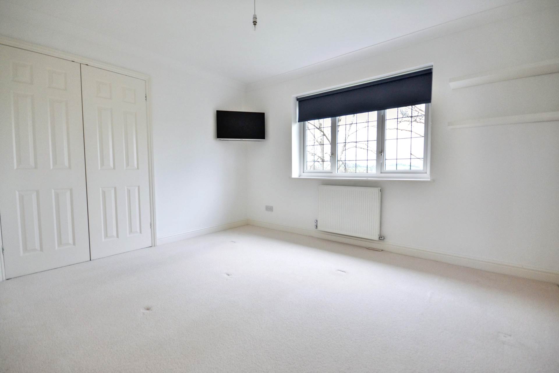 Sawyers Rise, Ashleworth, Gloucestershire, Image 14