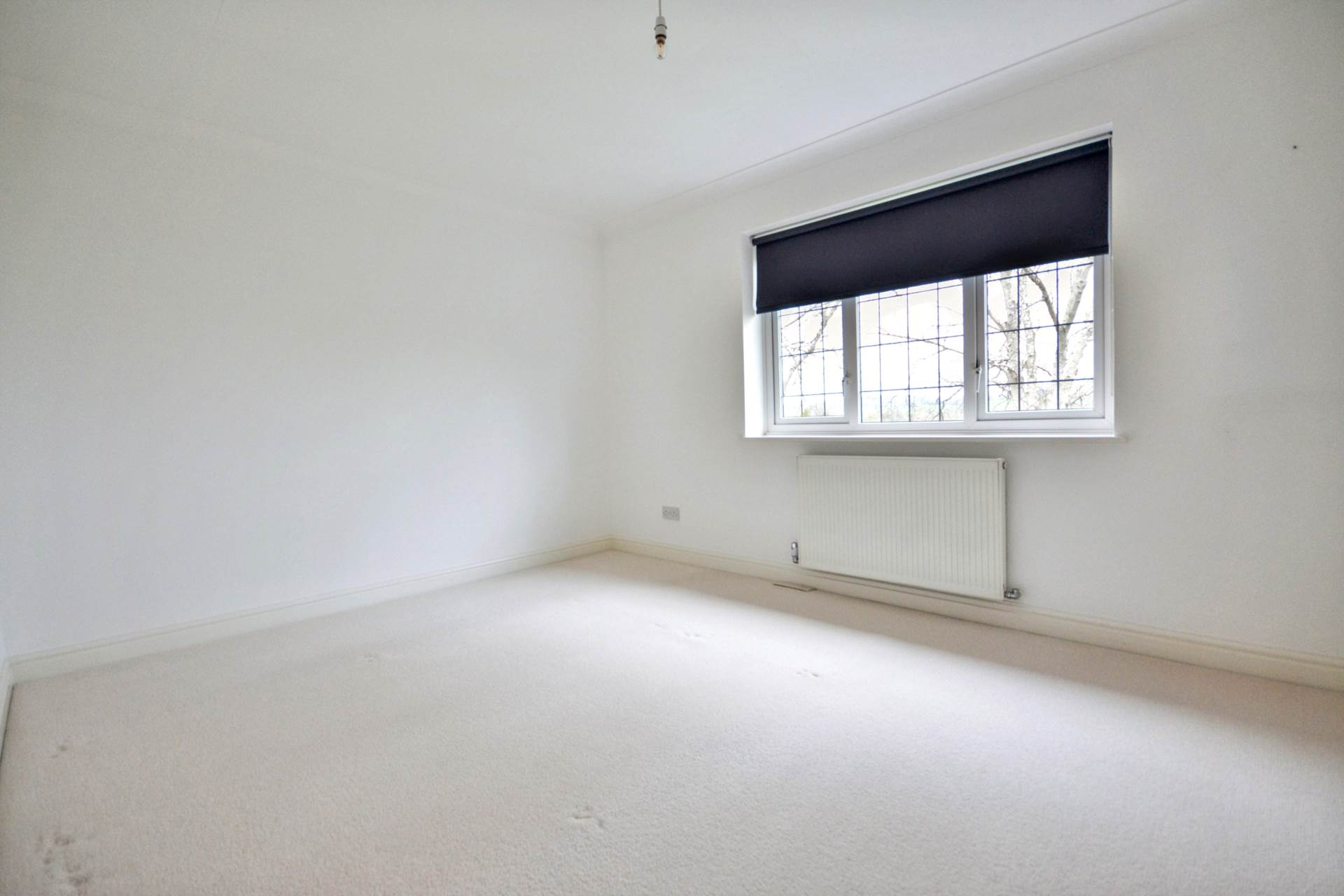 Sawyers Rise, Ashleworth, Gloucestershire, Image 15