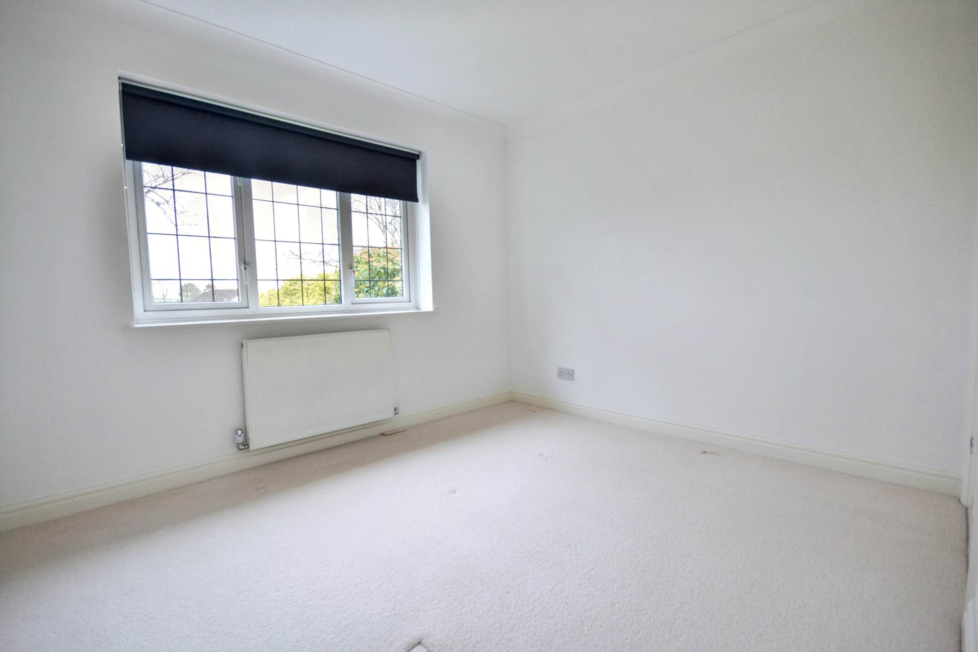 Sawyers Rise, Ashleworth, Gloucestershire, Image 16