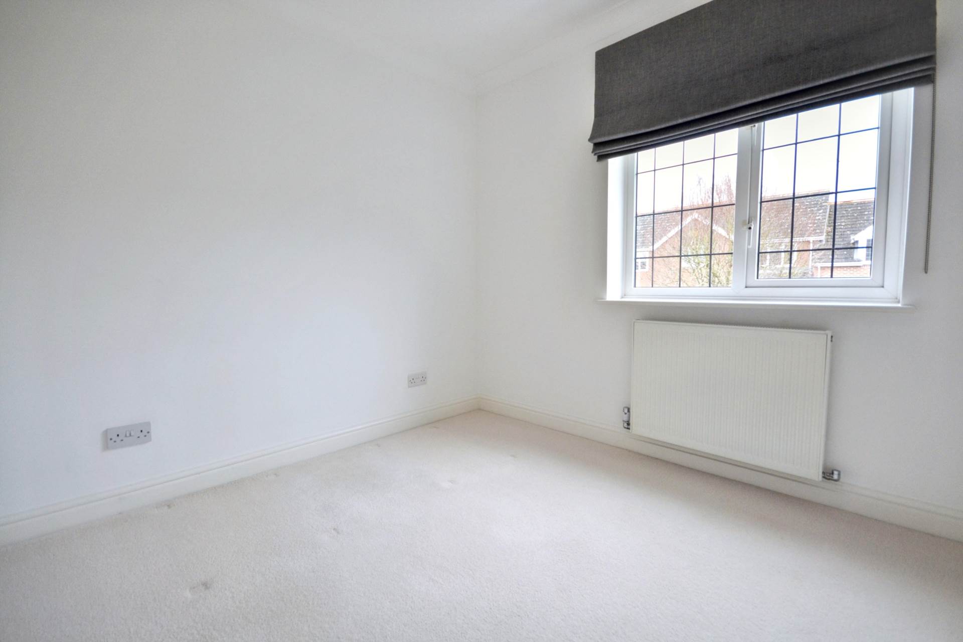 Sawyers Rise, Ashleworth, Gloucestershire, Image 17