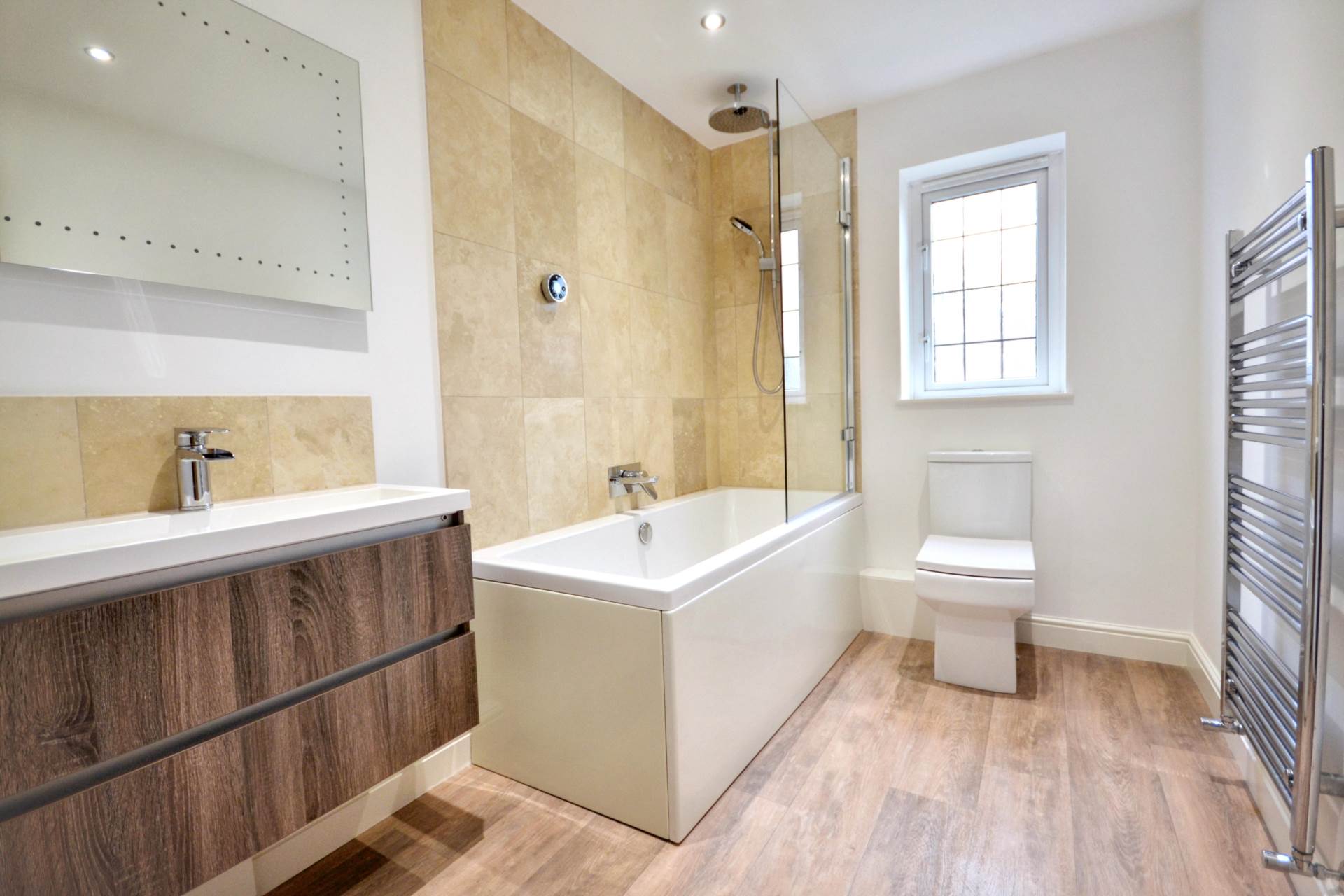 Sawyers Rise, Ashleworth, Gloucestershire, Image 18