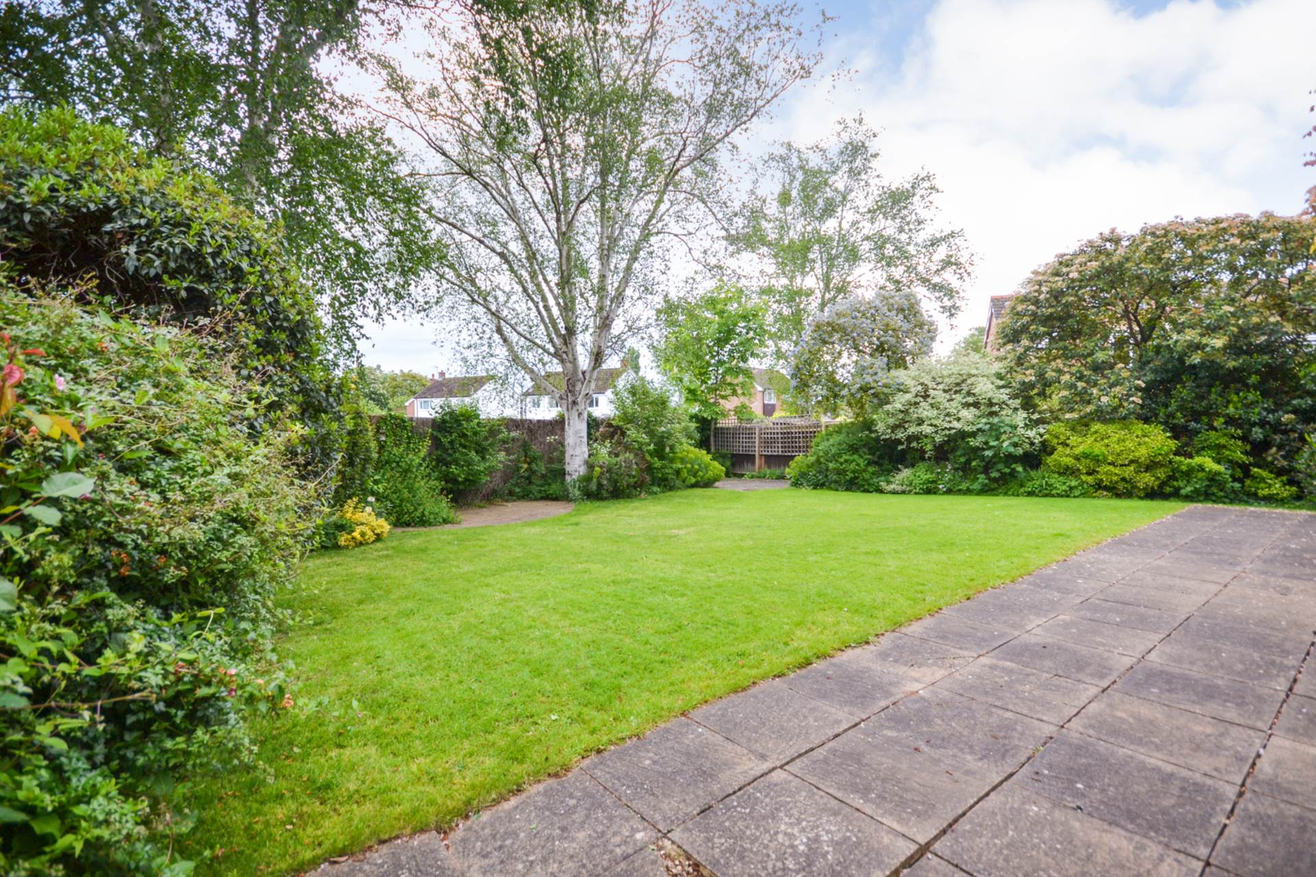 Sawyers Rise, Ashleworth, Gloucestershire, Image 19