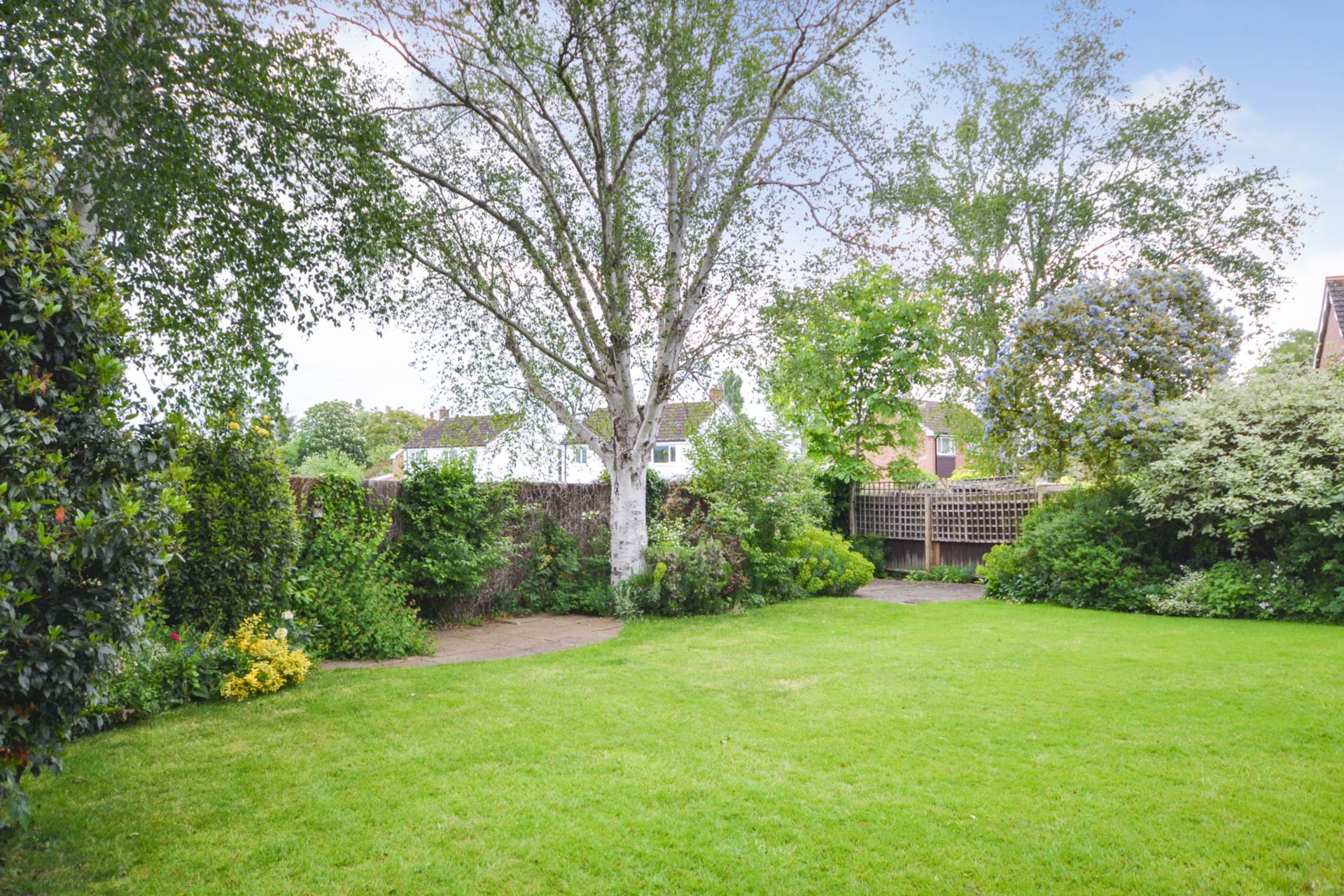 Sawyers Rise, Ashleworth, Gloucestershire, Image 2