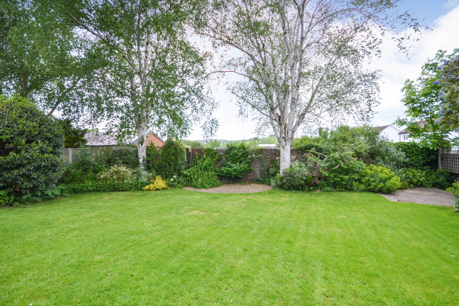 Sawyers Rise, Ashleworth, Gloucestershire, Image 21