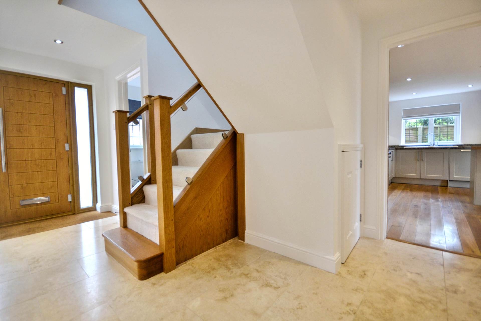 Sawyers Rise, Ashleworth, Gloucestershire, Image 3