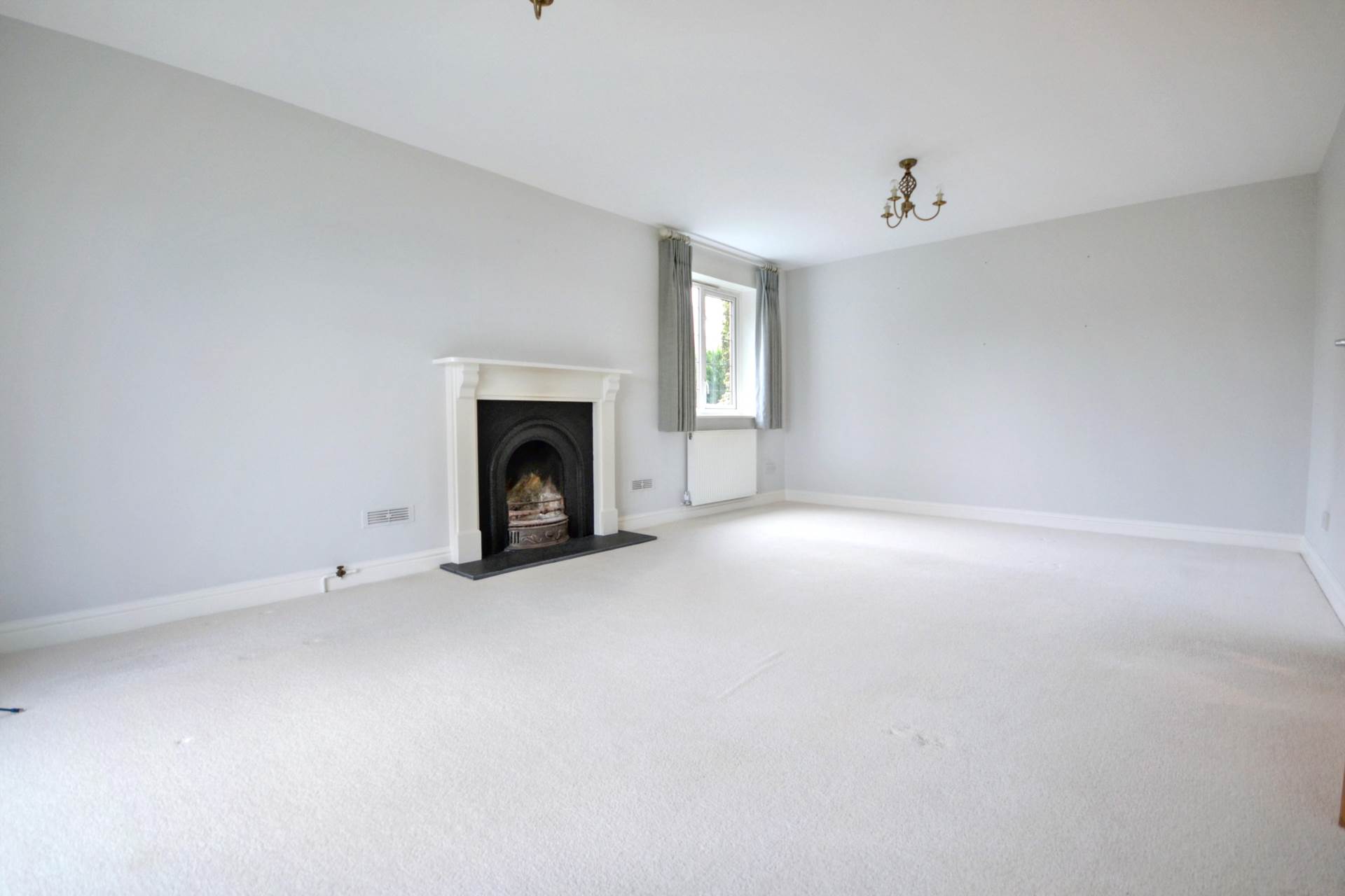 Sawyers Rise, Ashleworth, Gloucestershire, Image 9