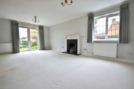 Sawyers Rise, Ashleworth, Gloucestershire, Image 10
