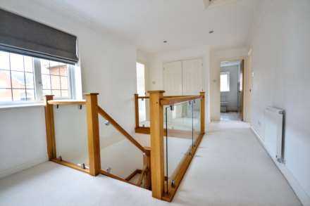 Sawyers Rise, Ashleworth, Gloucestershire, Image 11