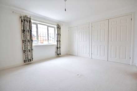 Sawyers Rise, Ashleworth, Gloucestershire, Image 12